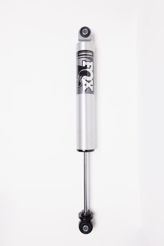 Fox 05-16 Ford Super Duty 2-3.5in Lift Rear 2.5 Perf. Series IFP HTO Shock - 987-24-055