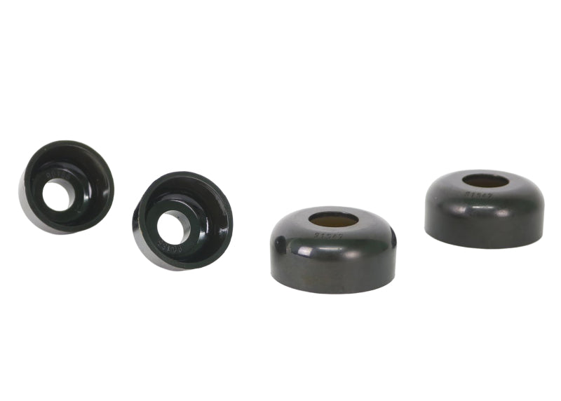 Whiteline 1987-1989 GMC R2500 Front Ball Joint Dust Boots - W93462