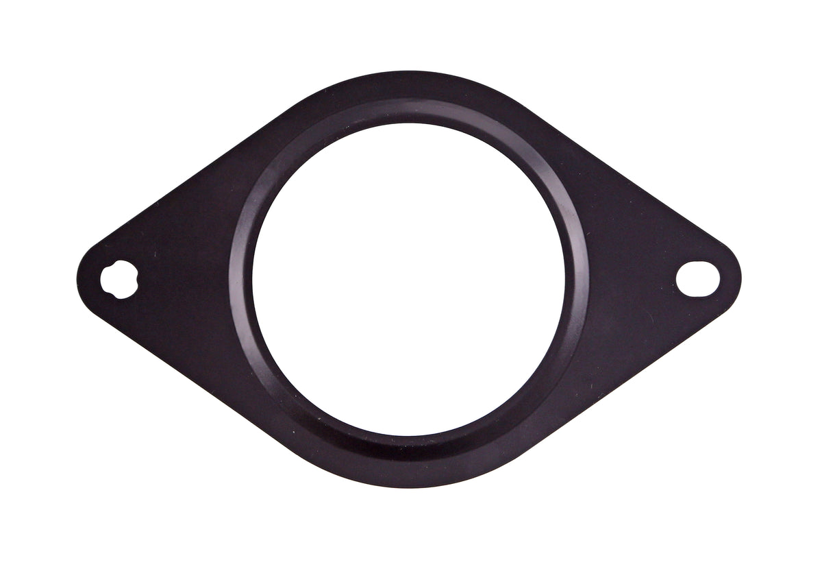 Fel-Pro RAM ProMaster 3500 61814 Exhaust Pipe Flange Gasket for 2014-2018 Ram ProMaster-2500 - front view