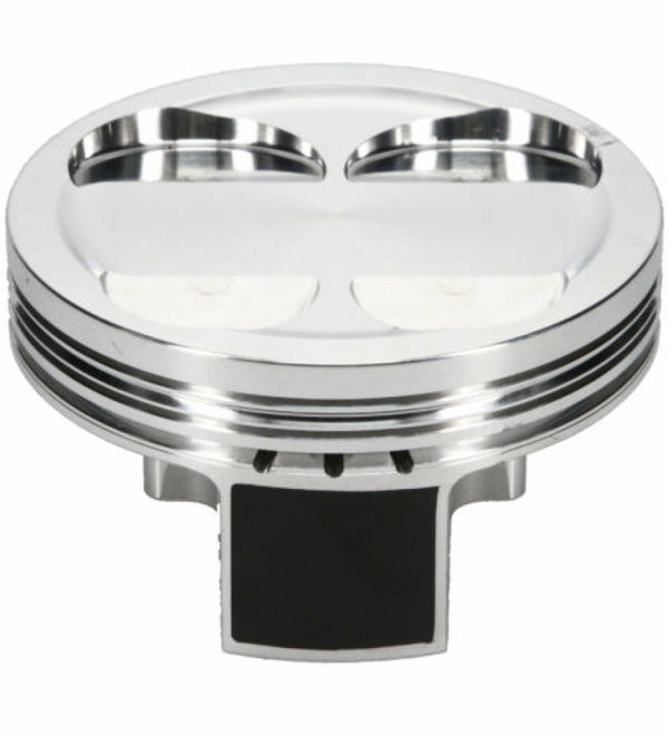 JE Pistons Honda CBR 250R Piston Kit - 308448