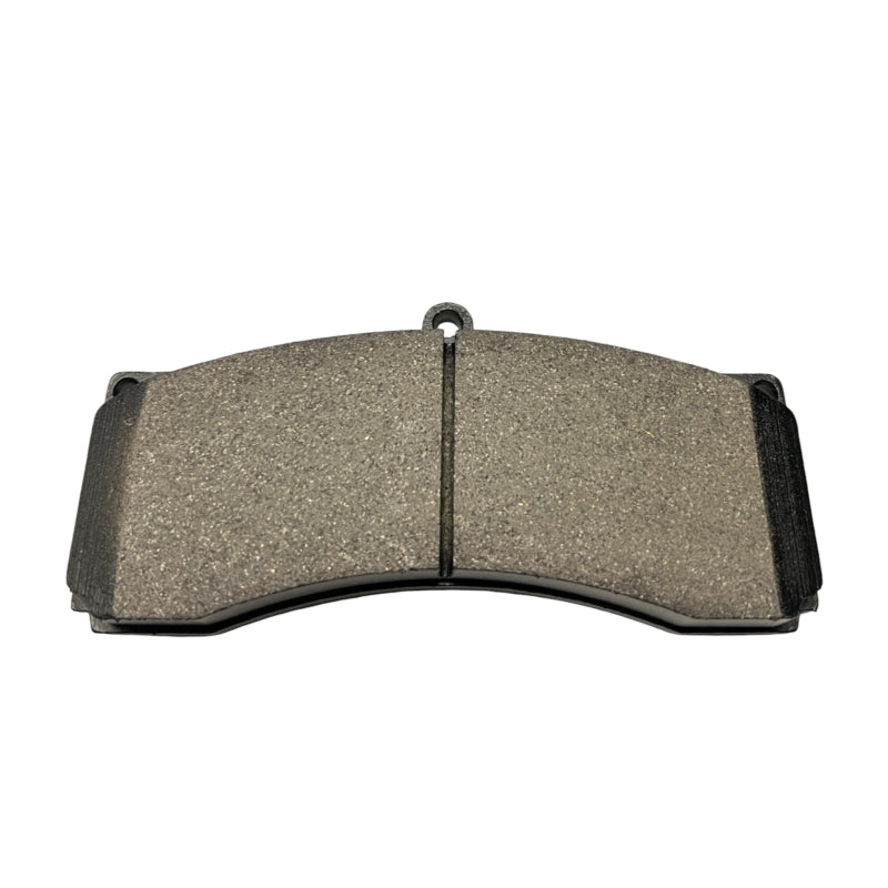 Photo - Close Up