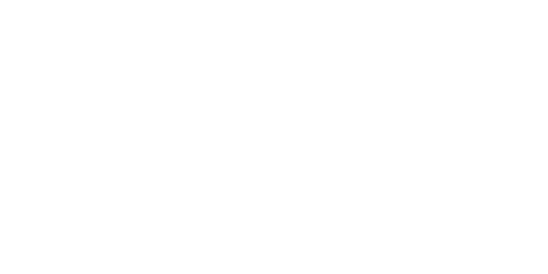 Turbo XS 15-17 Subaru WRX/STi Billet Aluminum License Plate Delete Black Machined WRX Logo - WS15-LPD-BLK-WRX