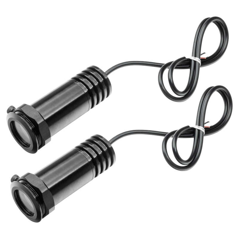 Oracle Door LED Projectors - R/T SEE WARRANTY - 3344-504