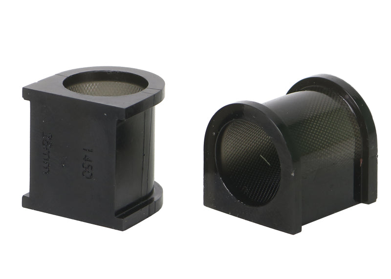 Whiteline Sway Bar - Mount Bushing - 28mm - W21999-28