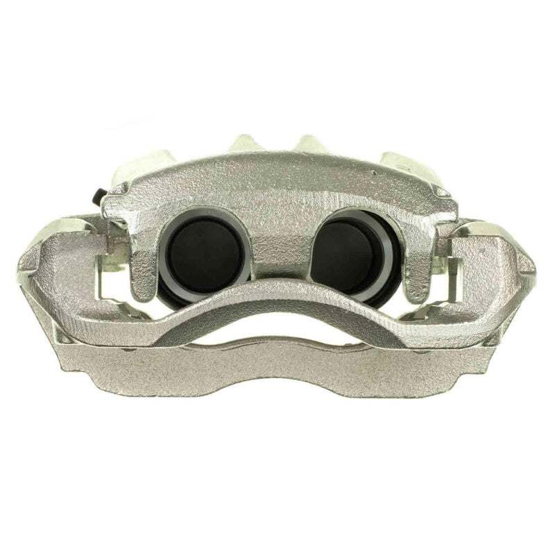 Power Stop 07-09 Dodge Sprinter 2501 Front Left OE Replacement Caliper - L5063