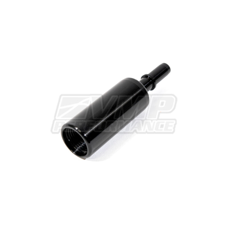 VMP Performance Stock Fuel Line Adapter - VMP-ENF013