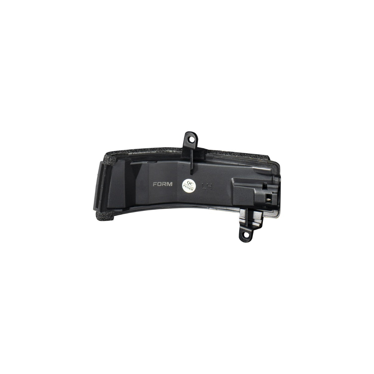 Form Lighting 2010 Subaru LED Mirror Lights (Pair) - FL0030