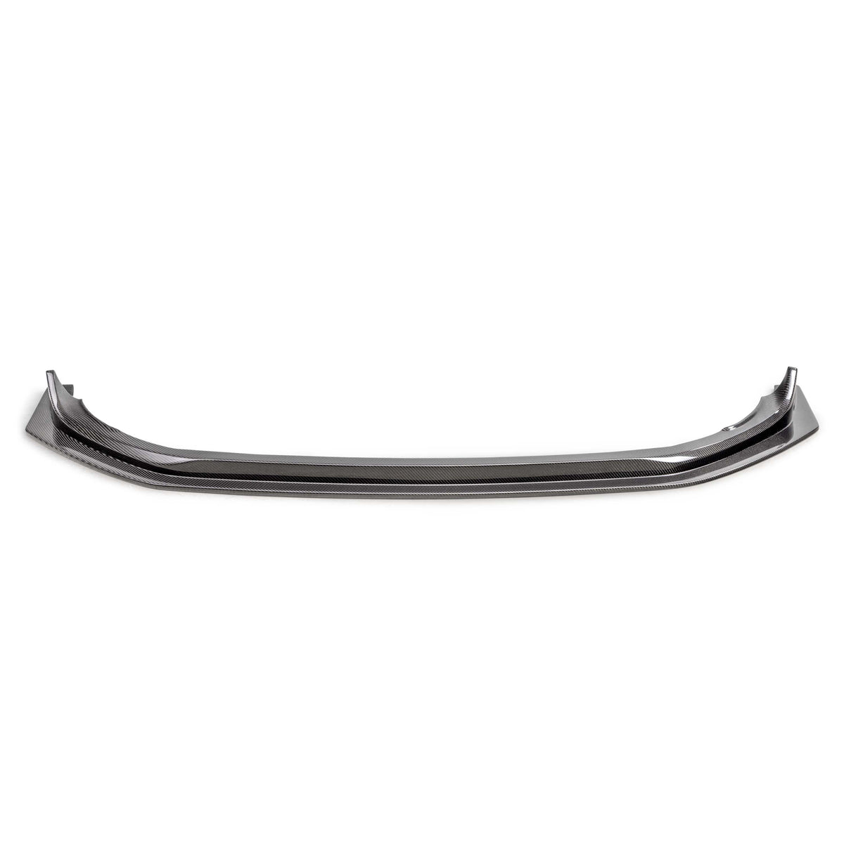 Seibon 2023+ Toyota GR Corolla MB-Style Carbon Fiber Front Lip - FL23TYGRCOR-MB