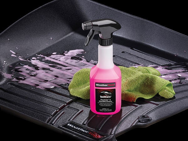 Weathertech - CupFone Holiday Gift Bag - 84CF23GBR
