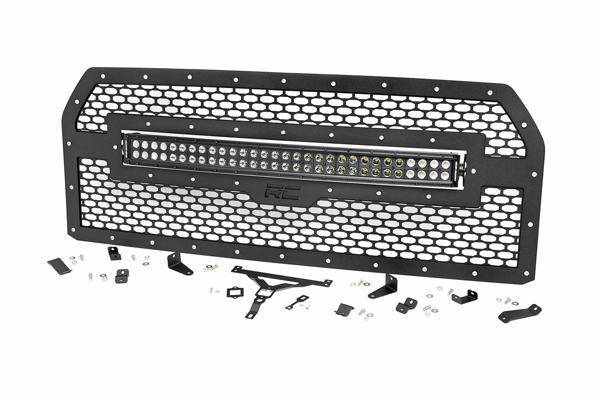 black-drl-clear_2_4.jpg