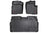 Floor Mats | FR & RR | 1 Ret Hook | Ford F-150 2WD/4WD (2009-2012)