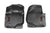 Floor Mats | Front | Ford F-150 (15-24)/F-150 Lightning (22-24)/Raptor (17-24) 