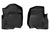 Floor Mats | Front | Ford F-250/F-350 Super Duty 2WD/4WD (2017-2024)