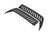 Ford MK3 Focus & MK3.5 Focus Rear Window Vents