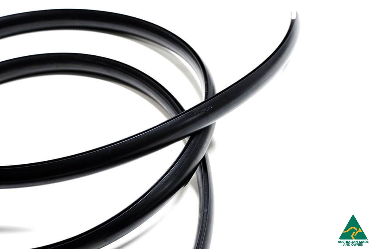 Ford MK3 Focus &amp; MK3.5 Focus Rear Window Vents