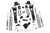 6 Inch Lift Kit | Diesel | Radius Arm | OVLD | Ford F-250 Super Duty (11-14)