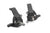 3 Inch Leveling Kit | Ford F-150 2WD (1997-2003)