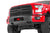 Mesh Grille | Ford F-150 2WD/4WD (2015-2017)