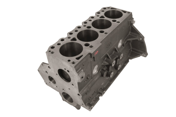 Ford Performance 1.6 Liter 4-Cylinder Lotus Engine Block (FRPM-6010-16L)