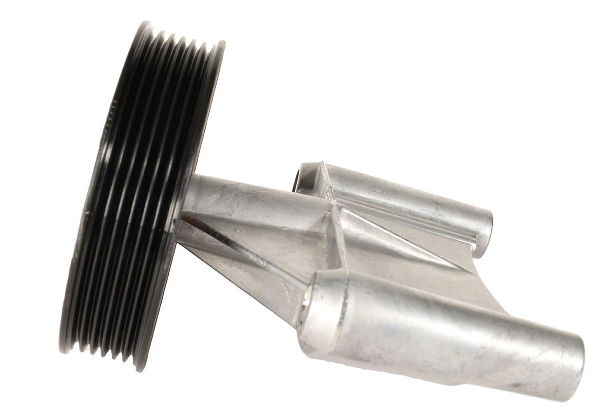 Ford Performance 1979-1993 Mustang Off-Road Idler Bracket — additional view (FRPM-8604-A50)
