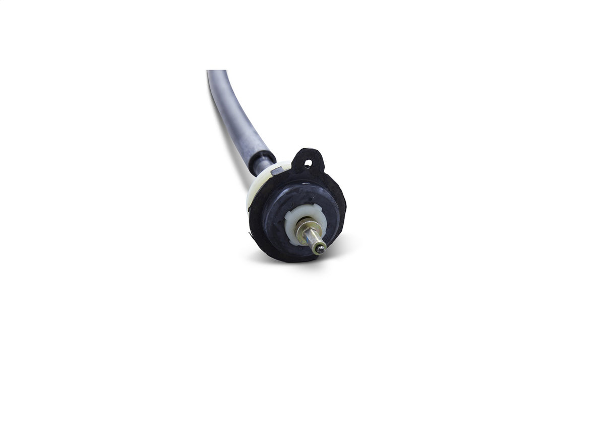 Ford Performance 1979-1993 V8 Mustang Clutch Linkage Upgrade Kit — additional view (FRPM-7553-A302)