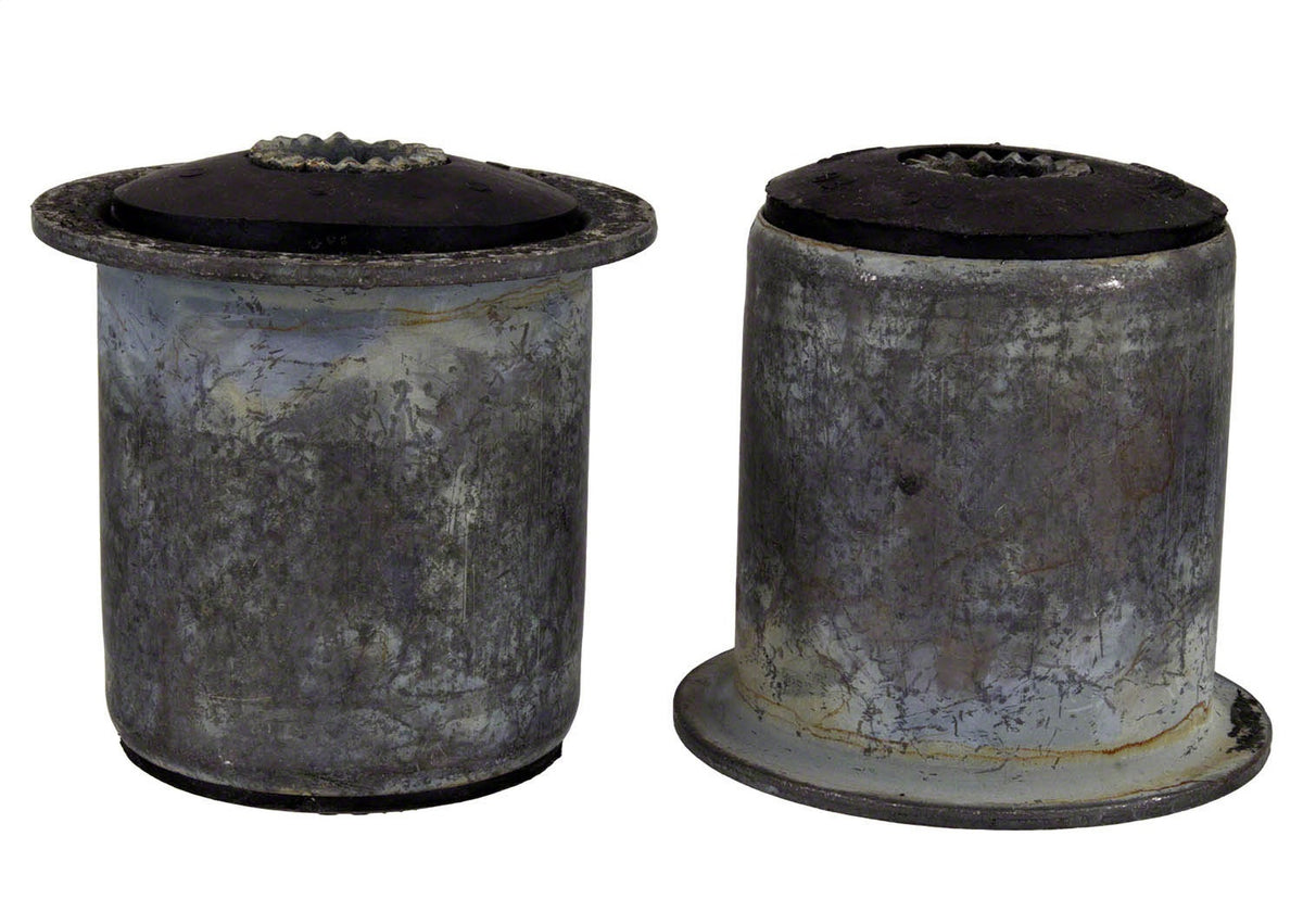 Ford Performance 1979-2004 Mustang 8.8" Axle Installation Kit — additional view (FRPM-4050-B)