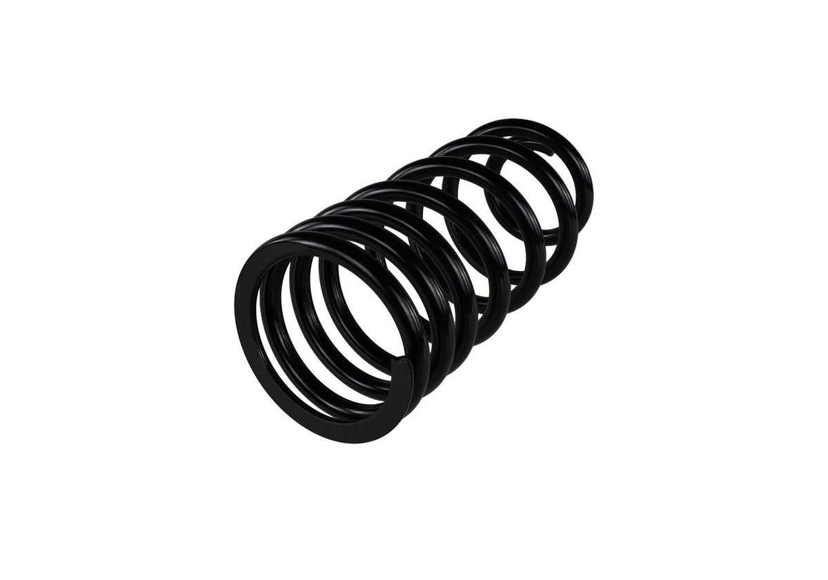 Ford Performance 1979-2004 Mustang Front/Rear Spring Kits — additional view (FRPM-5300-C)