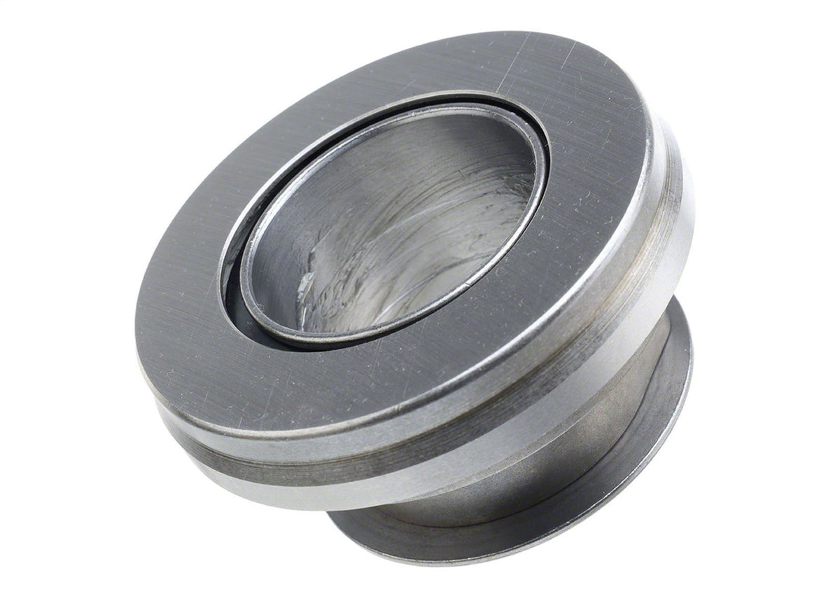 Ford Performance 1979-2004 Mustang V8 HD Throwout Bearing — additional view (FRPM-7548-A)