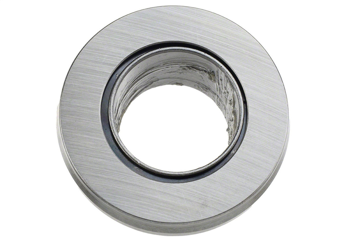 Ford Performance 1979-2004 Mustang V8 HD Throwout Bearing — additional view (FRPM-7548-A)