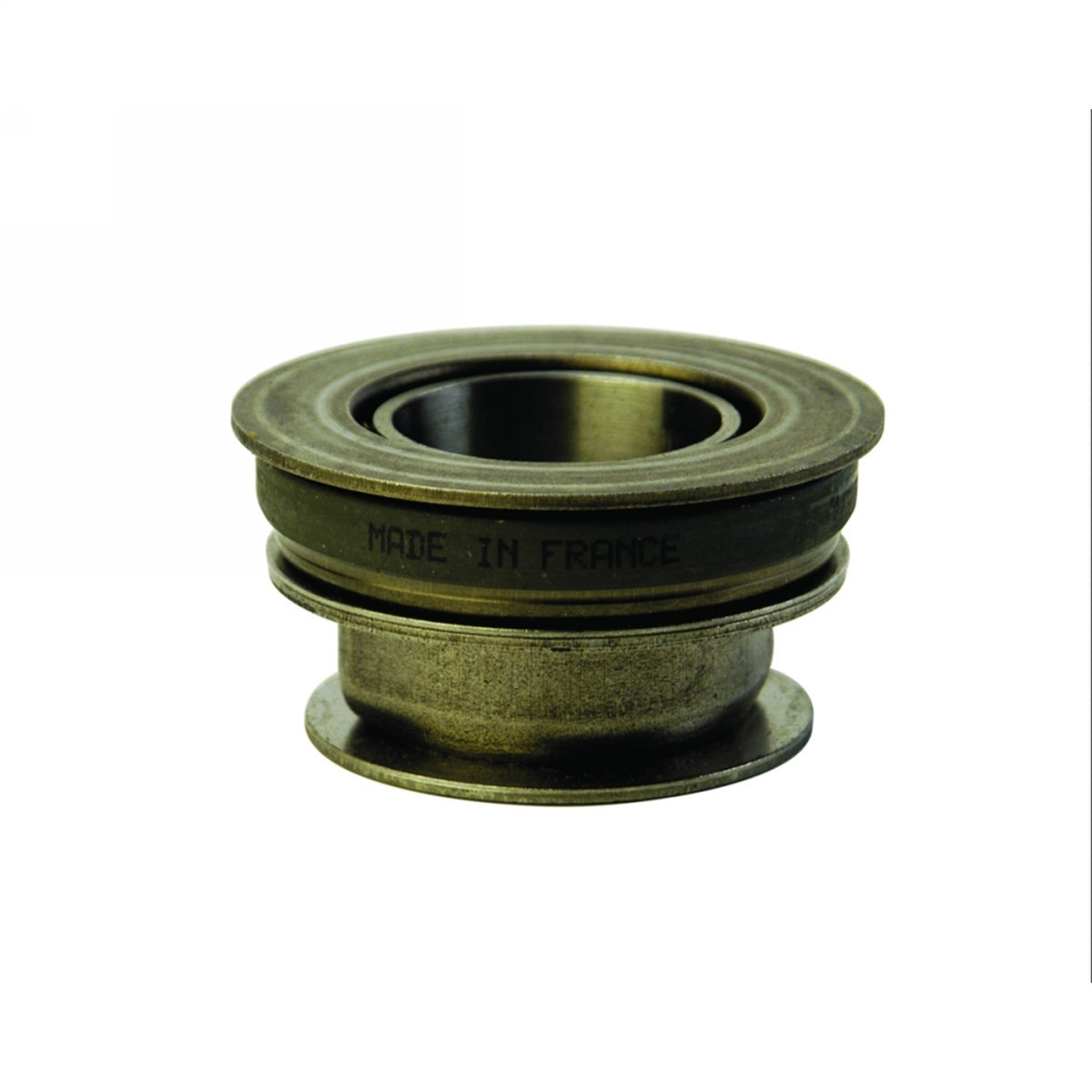 Ford Performance 1979-2004 Mustang V8 HD Throwout Bearing — alternate view (FRPM-7548-A)