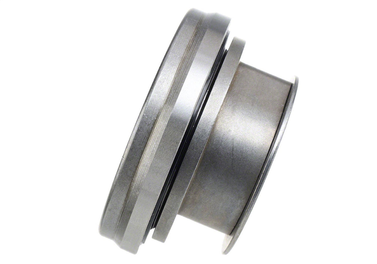 Ford Performance 1979-2004 Mustang V8 HD Throwout Bearing — in use (FRPM-7548-A)