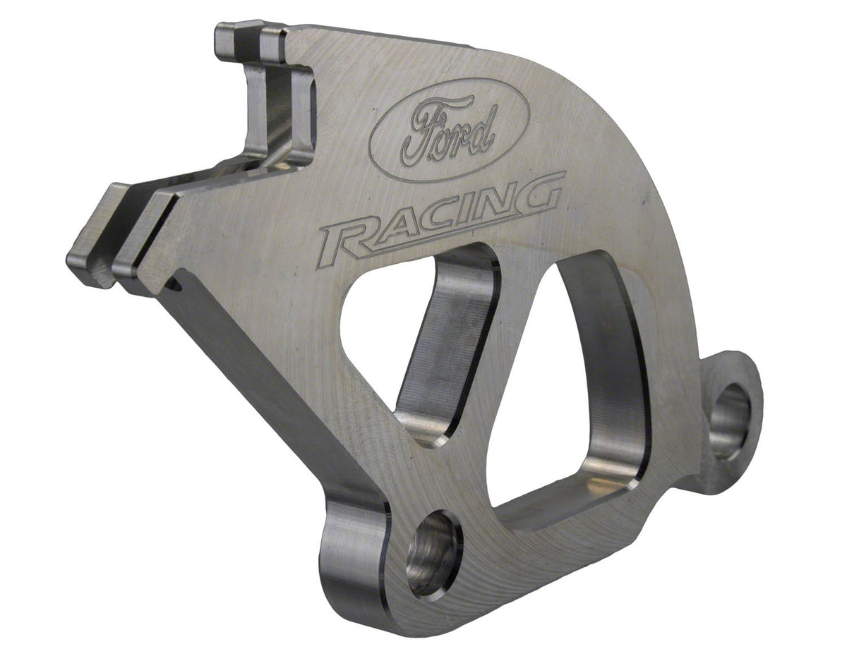 Ford Performance 1982-2004 V8 Mustang Double-Hook Clutch Quadrant — additional view (FRPM-7583-A)