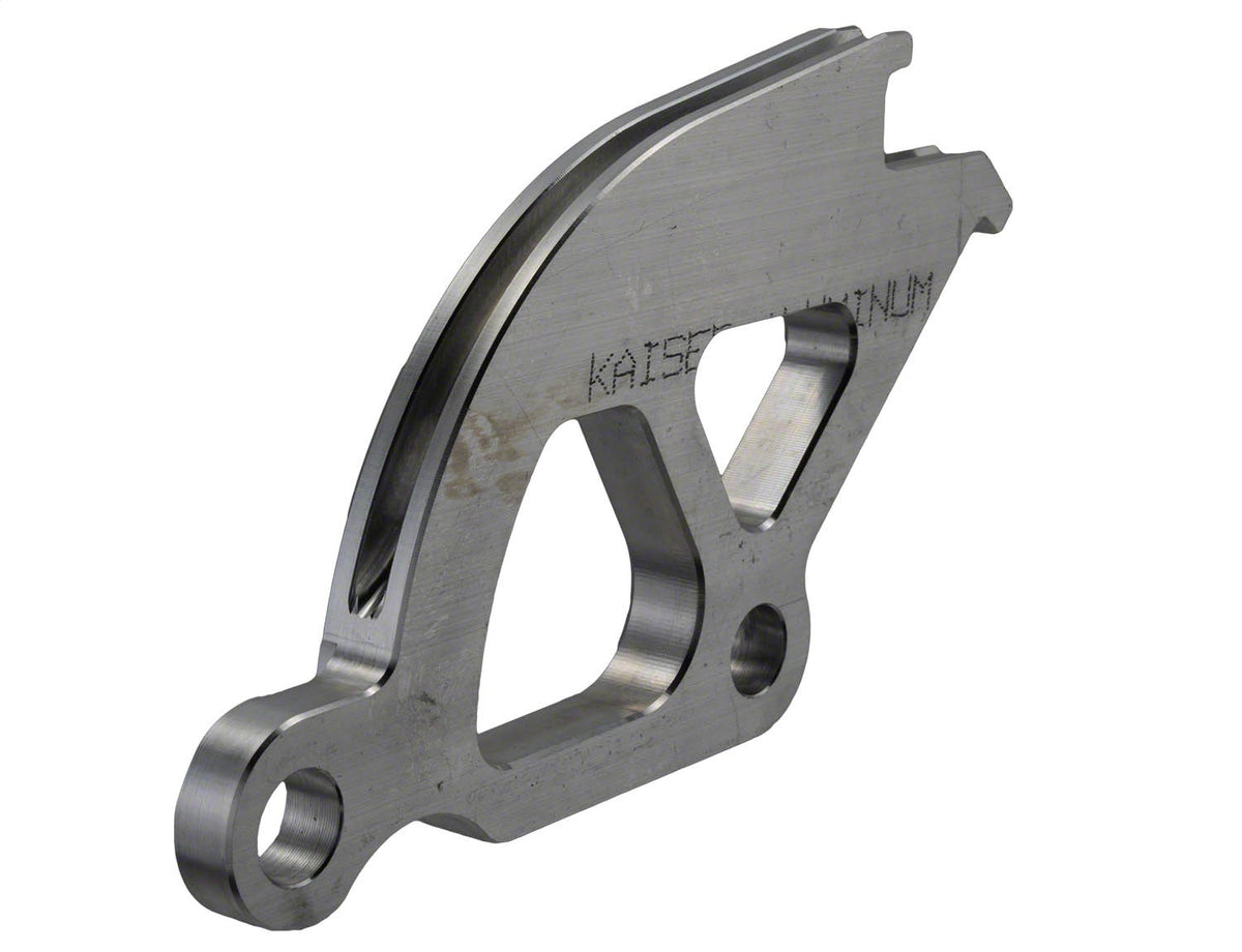 Ford Performance 1982-2004 V8 Mustang Double-Hook Clutch Quadrant — additional view (FRPM-7583-A)