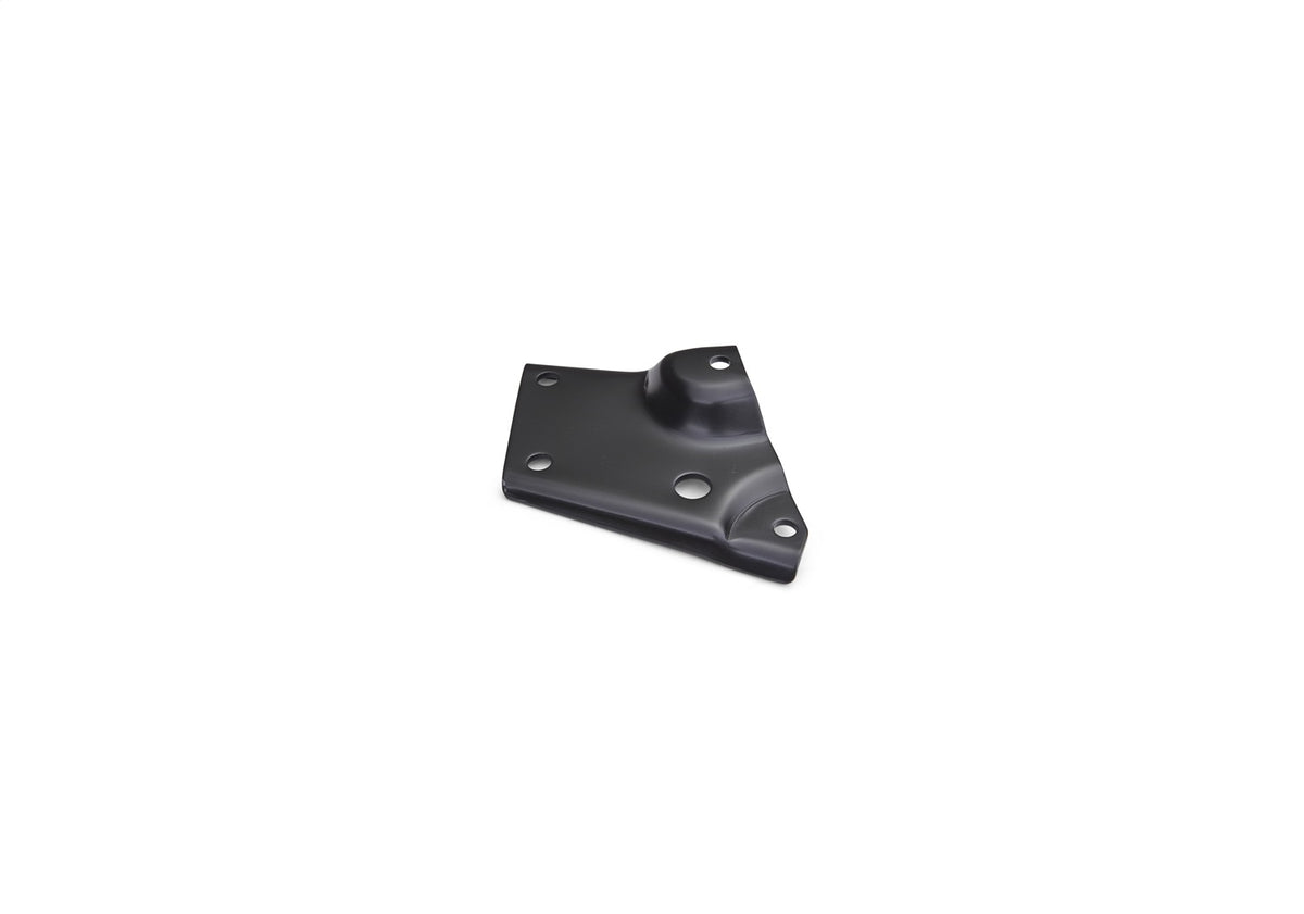 Ford Performance 1985-1993 Mustang 351W Engine Swap Accessory Drive Kits — alternate view (FRPM-8511-A351)