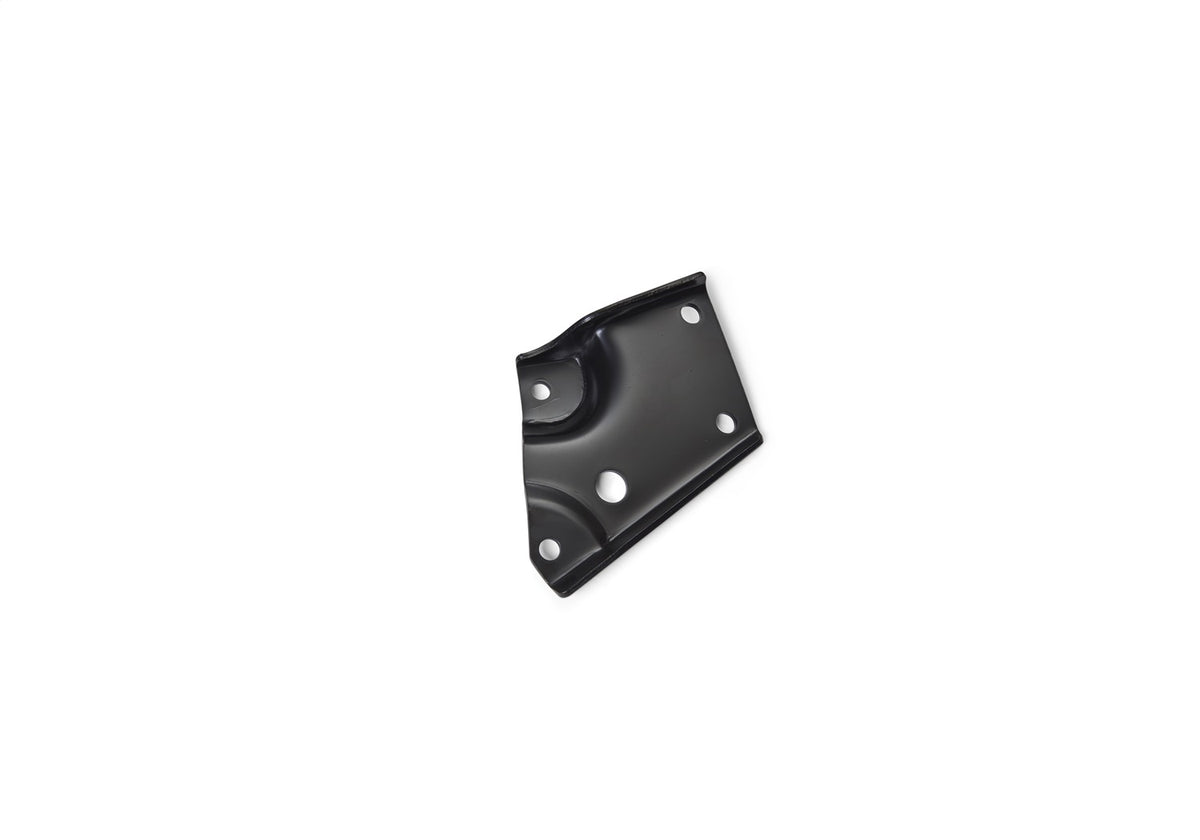 Ford Performance 1985-1993 Mustang 351W Engine Swap Accessory Drive Kits — detail (FRPM-8511-A351)