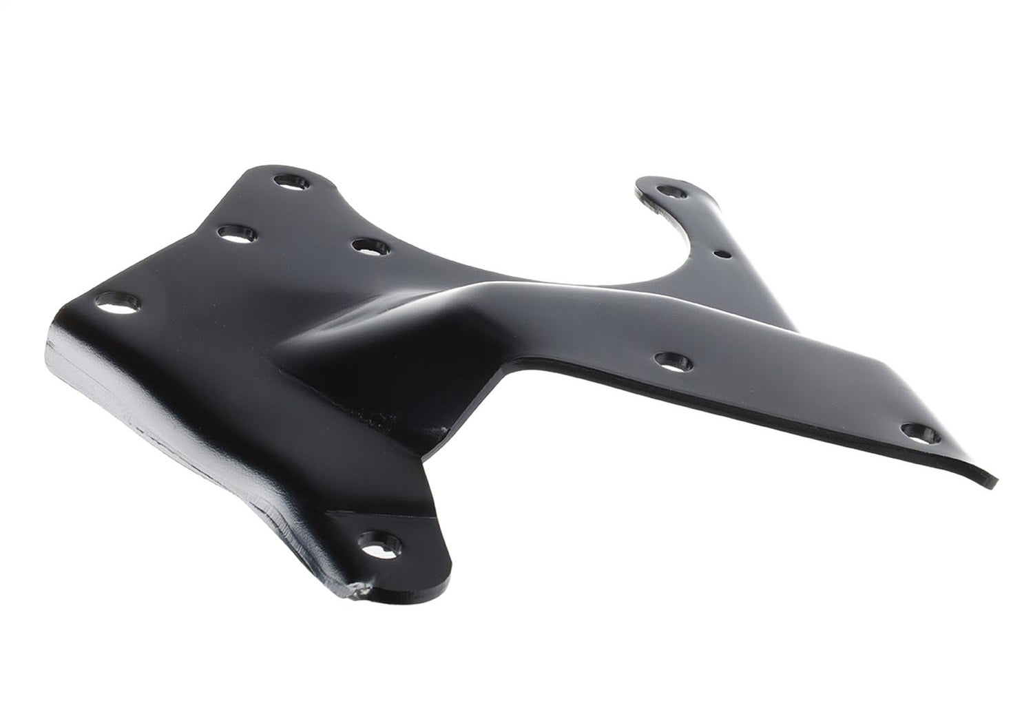 Ford Performance 1985-1993 Mustang 351W Engine Swap Accessory Drive Kits (FRPM-8511-B351)