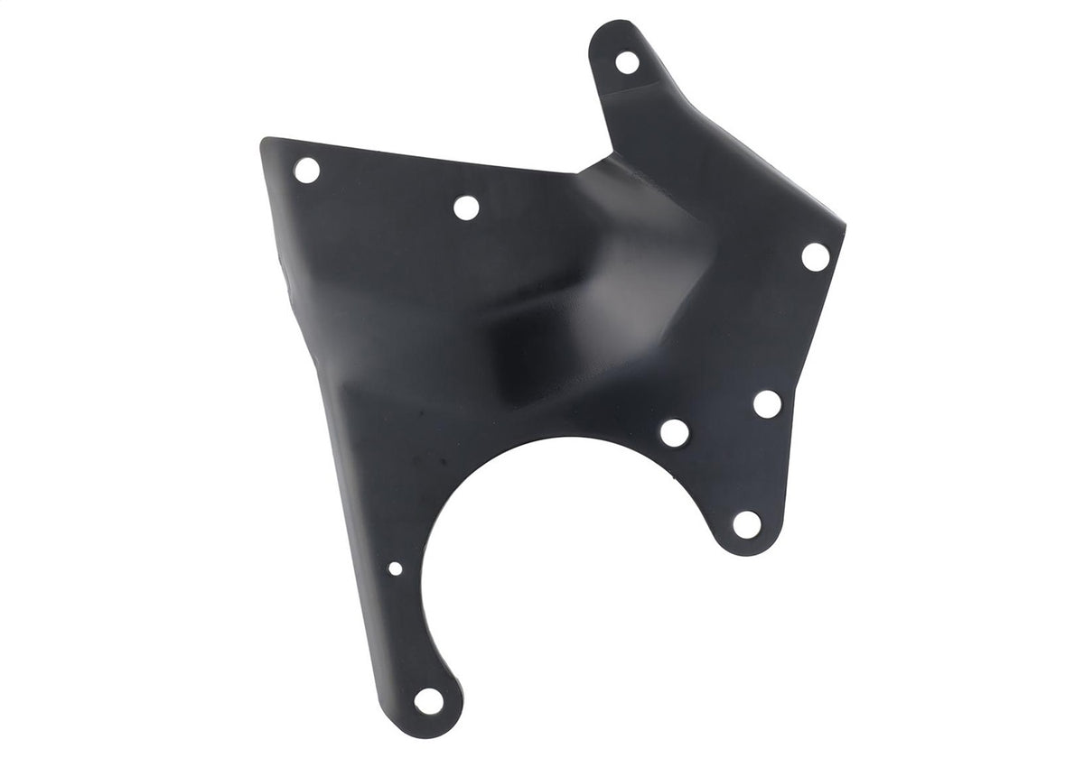 Ford Performance 1985-1993 Mustang 351W Engine Swap Accessory Drive Kits — additional view (FRPM-8511-B351)