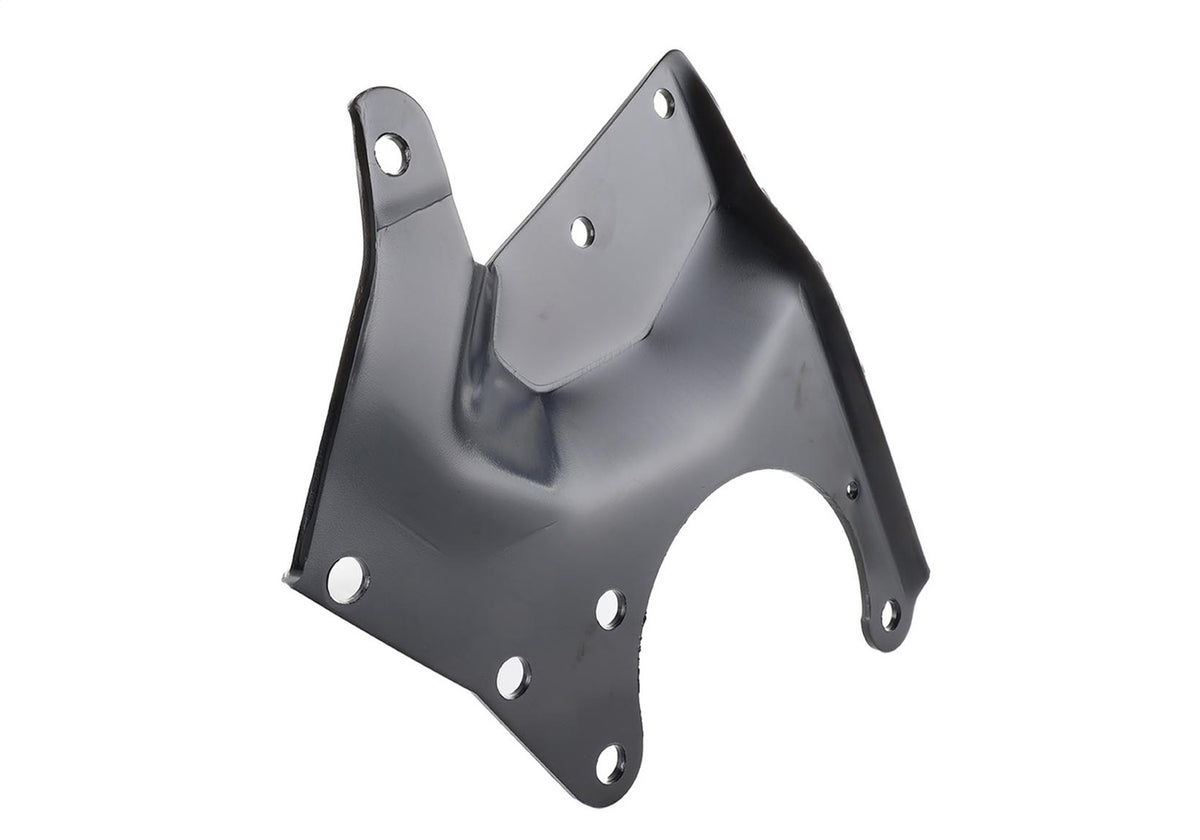 Ford Performance 1985-1993 Mustang 351W Engine Swap Accessory Drive Kits — additional view (FRPM-8511-B351)