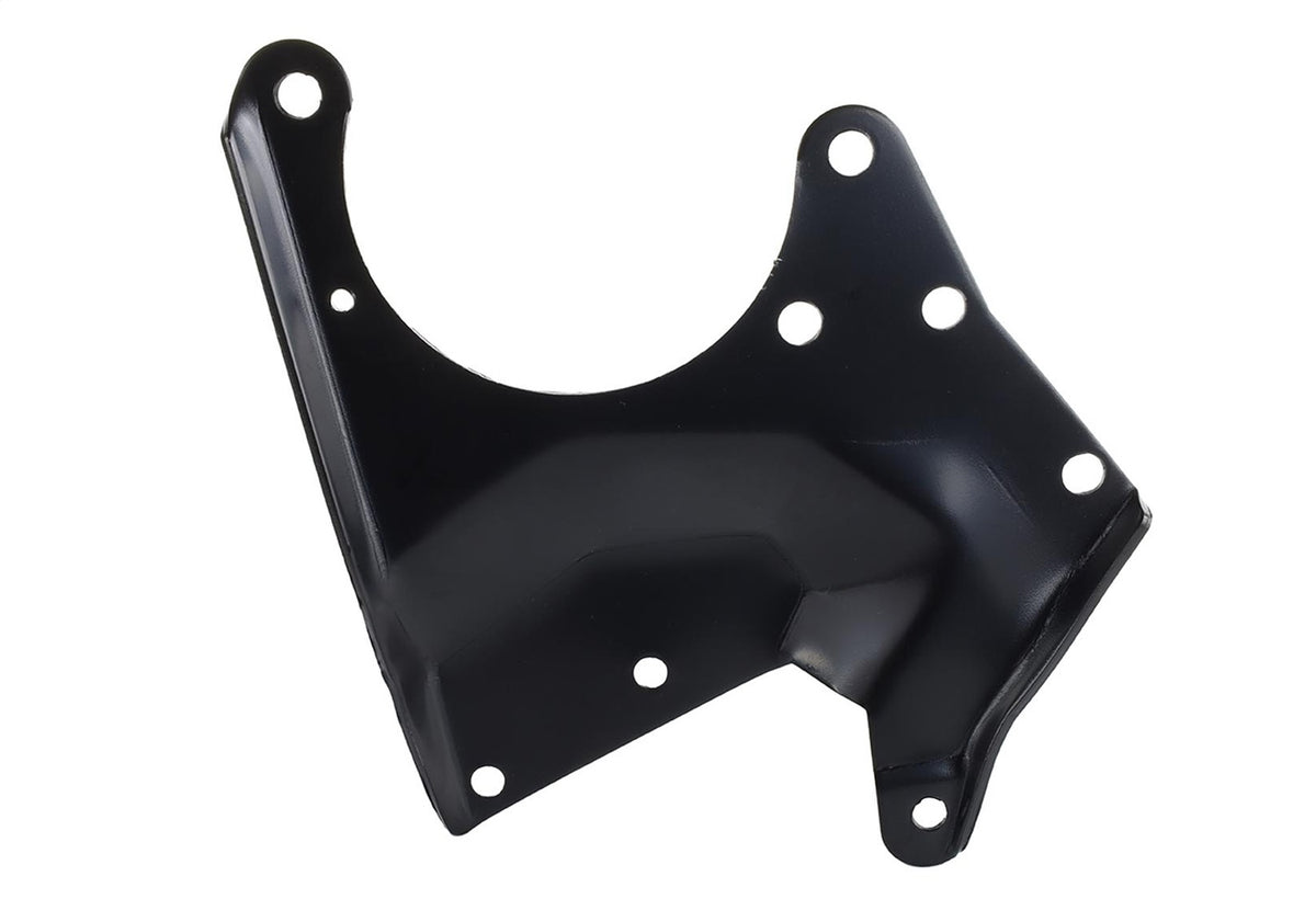 Ford Performance 1985-1993 Mustang 351W Engine Swap Accessory Drive Kits — additional view (FRPM-8511-B351)
