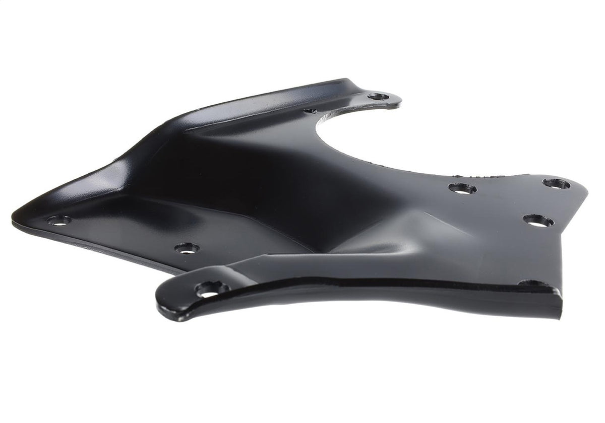 Ford Performance 1985-1993 Mustang 351W Engine Swap Accessory Drive Kits — additional view (FRPM-8511-B351)