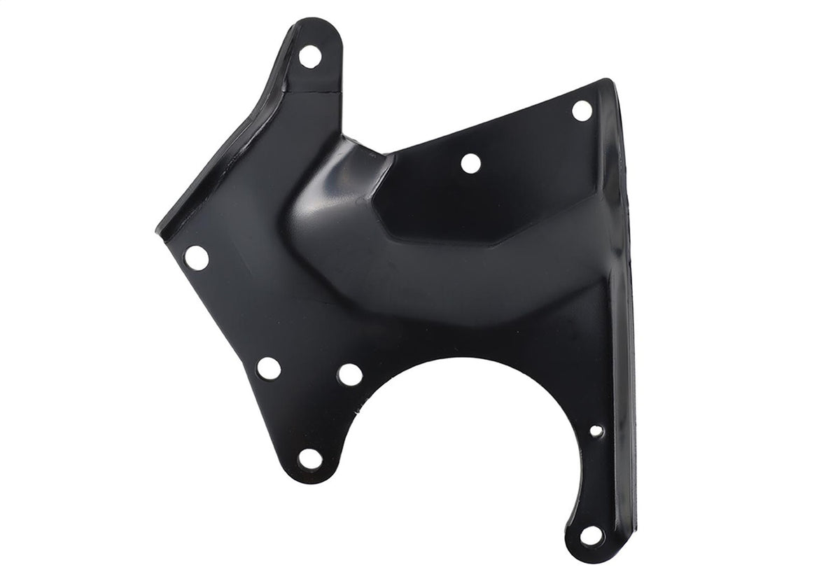 Ford Performance 1985-1993 Mustang 351W Engine Swap Accessory Drive Kits — alternate view (FRPM-8511-B351)