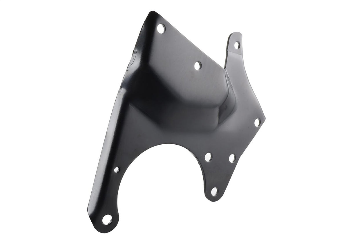 Ford Performance 1985-1993 Mustang 351W Engine Swap Accessory Drive Kits — detail (FRPM-8511-B351)