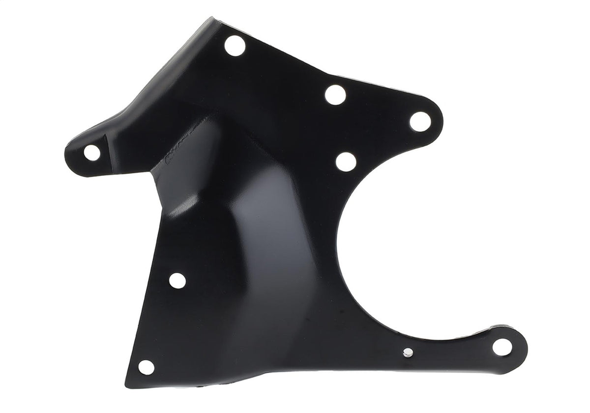 Ford Performance 1985-1993 Mustang 351W Engine Swap Accessory Drive Kits — in use (FRPM-8511-B351)