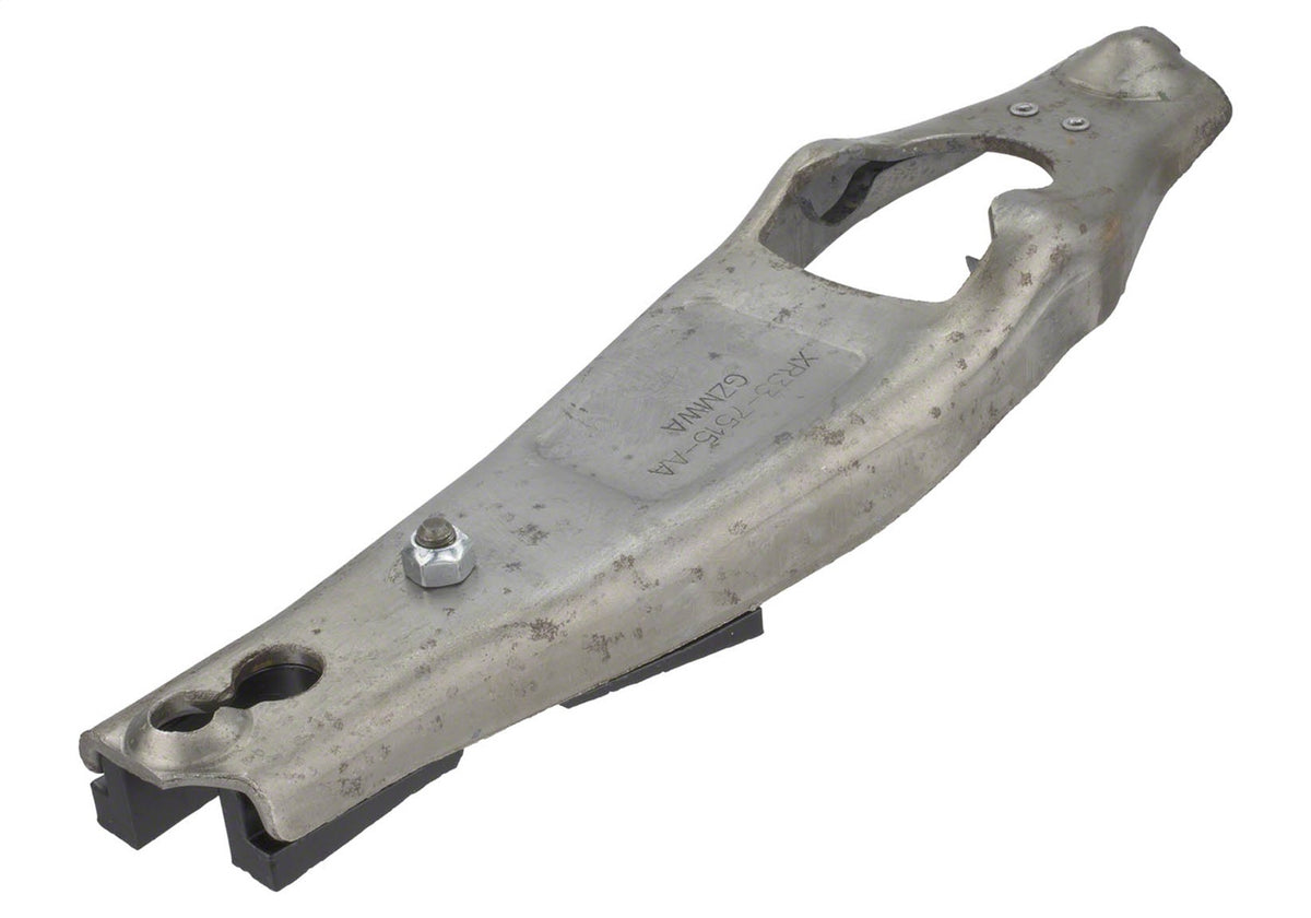 Ford Performance 1996-2004 Mustang Clutch Release Lever (FRPM-7515-A)