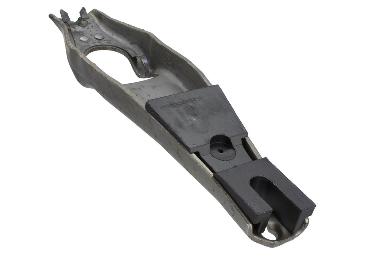 Ford Performance 1996-2004 Mustang Clutch Release Lever — additional view (FRPM-7515-A)
