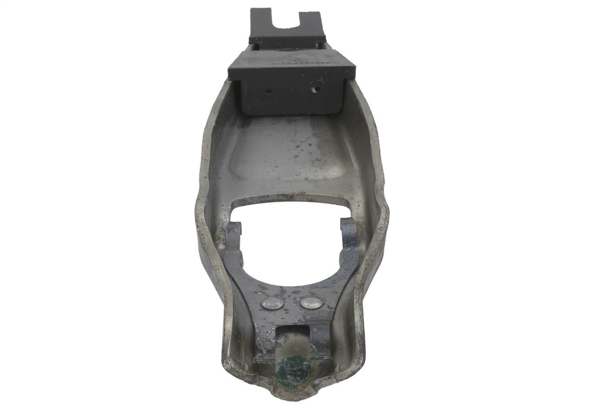 Ford Performance 1996-2004 Mustang Clutch Release Lever — additional view (FRPM-7515-A)