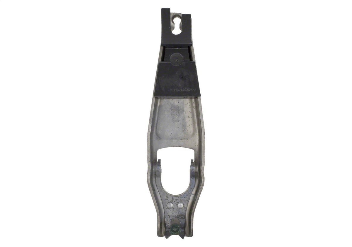 Ford Performance 1996-2004 Mustang Clutch Release Lever — additional view (FRPM-7515-A)