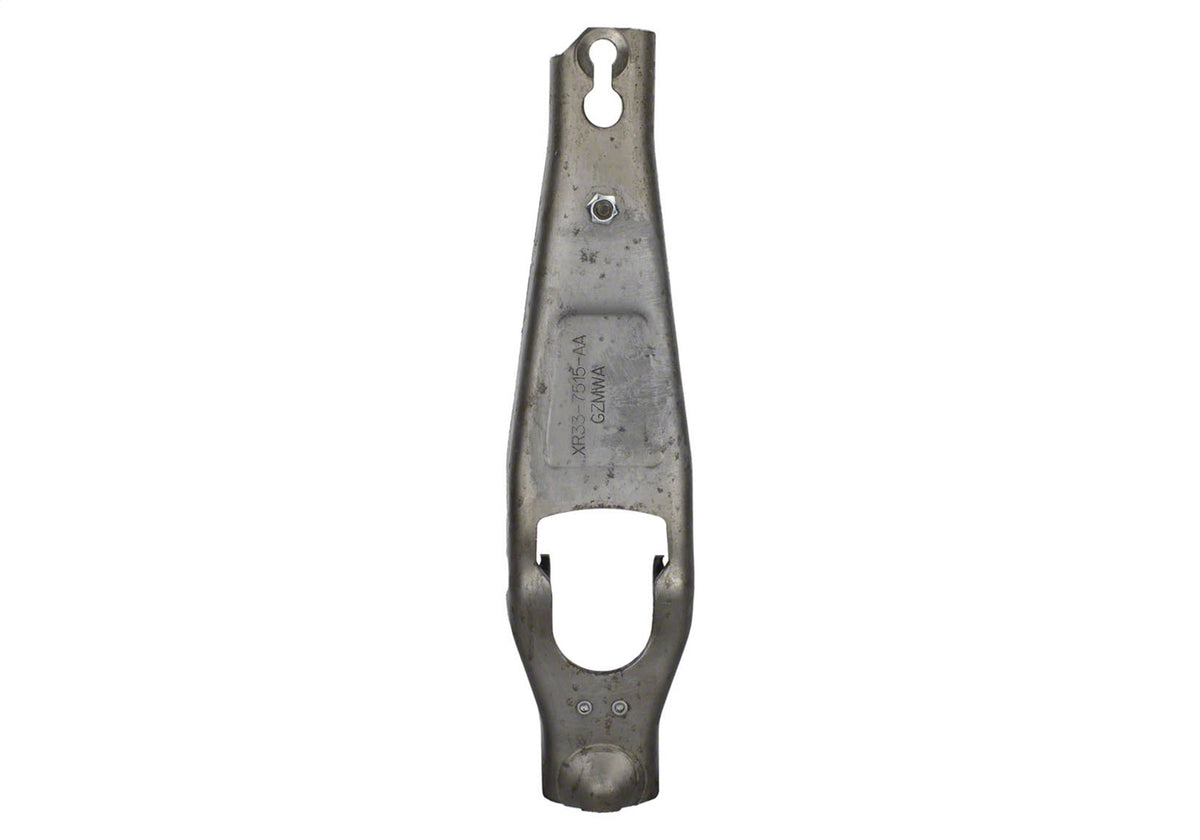 Ford Performance 1996-2004 Mustang Clutch Release Lever — alternate view (FRPM-7515-A)