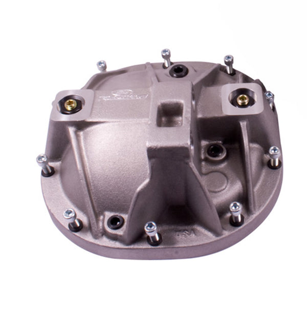 Ford Performance 1999-2004 Cobra IRS Axle Girdle Cover (FRPM-4033-G3)