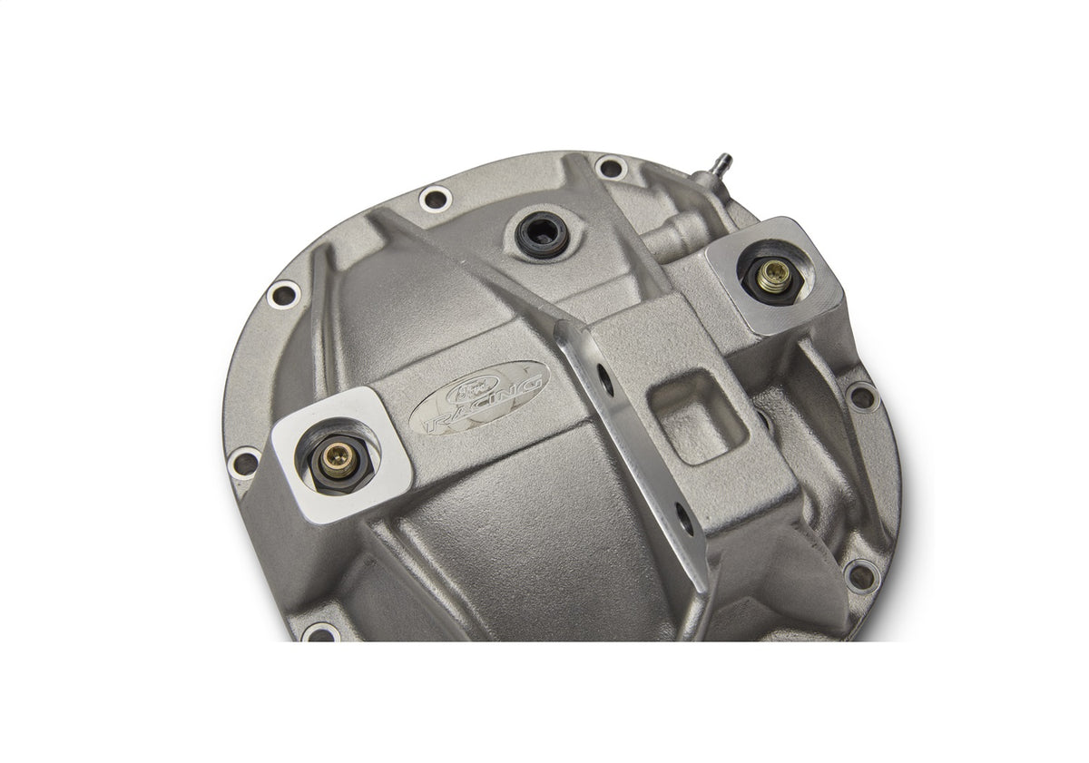 Ford Performance 1999-2004 Cobra IRS Axle Girdle Cover — additional view (FRPM-4033-G3)